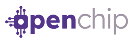 Openchip Software Technologies