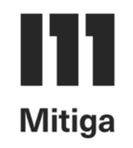 MITIGA